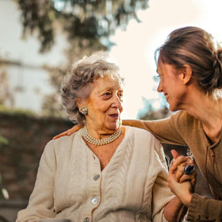 Día de las Madres con vino: consejos, sugerencias y maridajes - Wine.com.mx