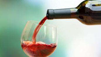 El milagro del vino chileno: cómo Chile se ha convertido en una potencia vinícola - Wine.com.mx