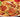 Receta de Espagueti con Chorizo en Salsa de Tomate - Wine.com.mx