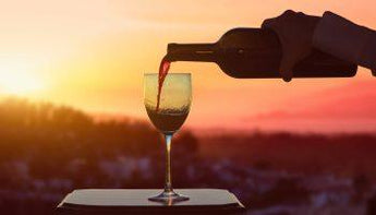 Excedente de vino en Francia - Wine.com.mx