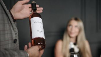 La inteligencia artificial y los vinos - Wine.com.mx