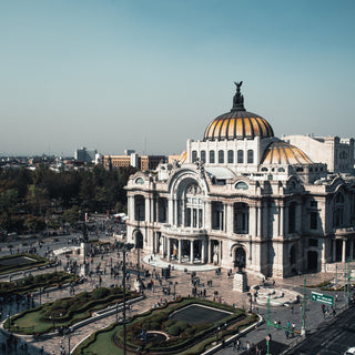 México es galardonado, un Reconocimiento Internacional - Wine.com.mx