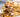 Quesadillas de bistec con queso - Wine.com.mx